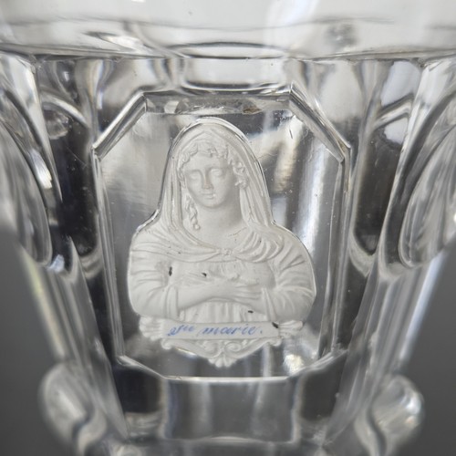 Baccarat cristallo cérame - baccarat,
