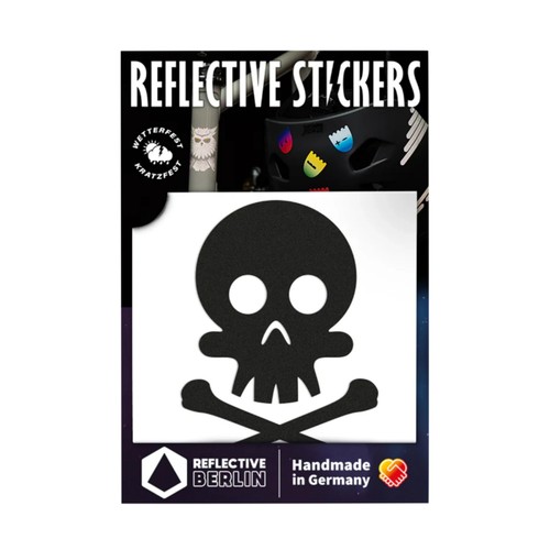 AUTOCOLLANT-STICKER