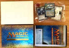COFFRET NEUF - MTG - MAGIC THE
