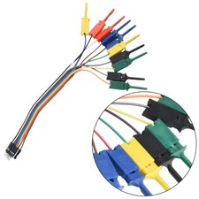 Logic Analyzer 1Set