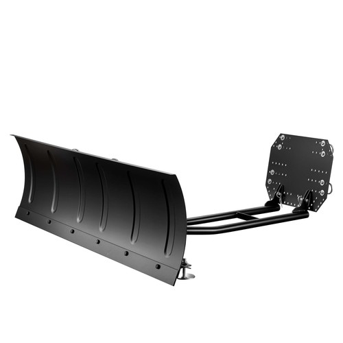 Wiltec lame chasse - lame,