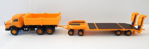 17700 kibri camion - 17700,
