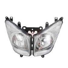 Phare Avant Bloc Optique Pour