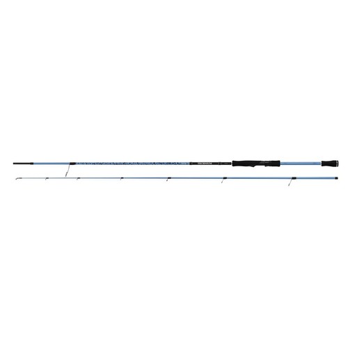 Canne technium spinning eging - canne,