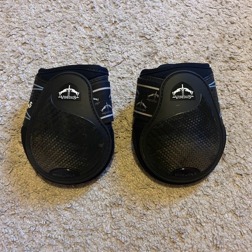 Veredus trpro hind - h5,