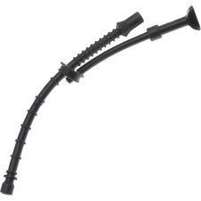 Tuyau essence STIHL pour