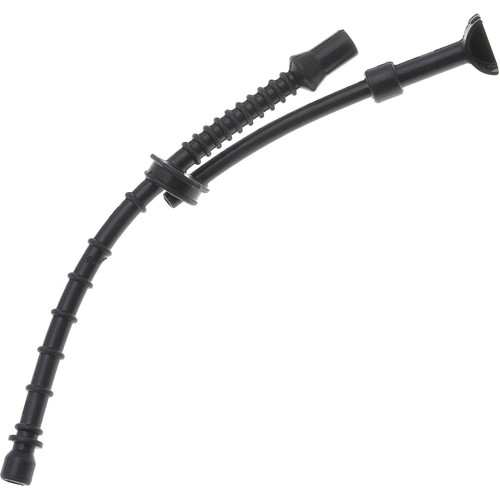 Tuyau essence stihl pour - tuyau,