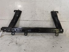 Demi berceau RENAULT CLIO 4