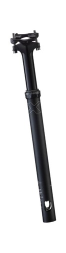 Easton tige selle - easton,