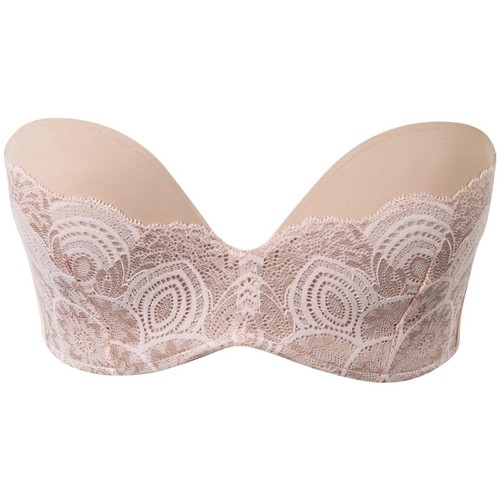 Wonderbra soutien gorge - wonderbra, soutien-gorge