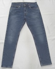 Jeans Levis Pour Hommes W29