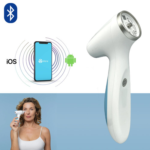 Original skin ageloc - 🔷original,