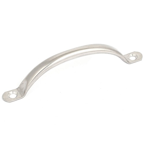 Meuble cuisine placard - , tiroir