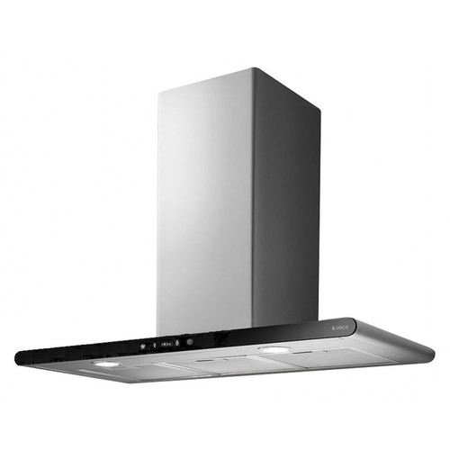 Elica galaxy blix 80 - elica,