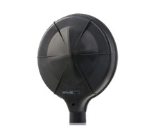 Filtre à air A751 PURFLUX