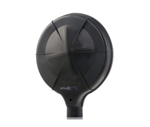 Filtre air a751 purflux - filtre,