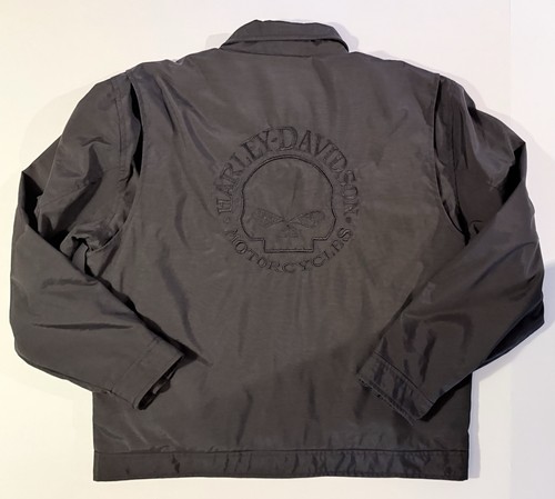 Genuine harley davidson - genuine, harley-davidson