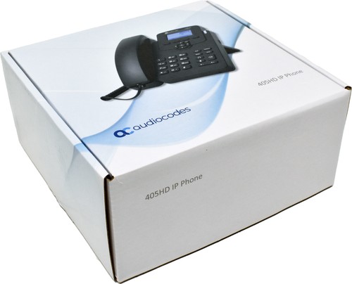 Téléphone codes audio - téléphone,