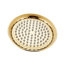 Pommeau de douche à effet