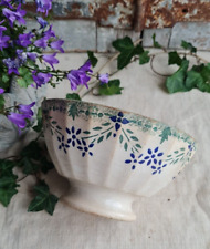 ANCIEN BOL DE GRAND MERE GIEN