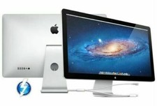 Apple Thunderbolt A1407 27 "