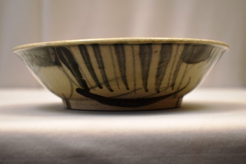 Ancien chinois ming dynastie - chinois,