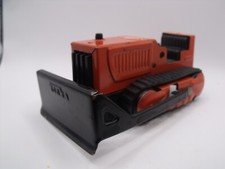 Ma1 - TONKA - BULLDOZER