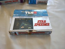Yeno Super Cassette Vision 