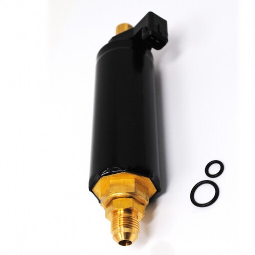 Pompe carburant volvo penta - carburant,