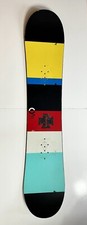 Burton Custom Smalls G Pro-tip
