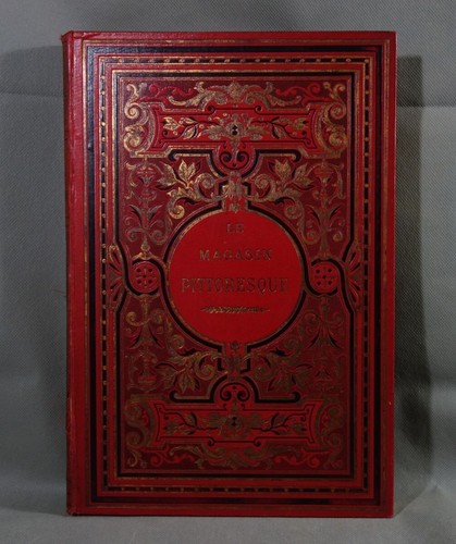 Beau cartonnage le magasin - cartonnage,