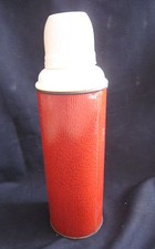 DV4301 THERMOS BOUTEILLE