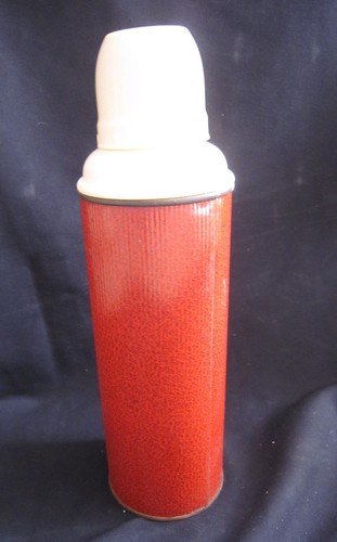 Dv4301 thermos bouteille - dv4301,