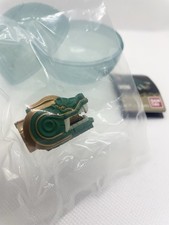 Zelda TOTK - Zonai Device