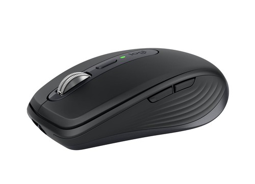 Souris logitech anywhere 3s - logitech, mx