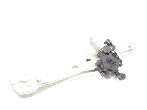 Am51u27000bb leve glace - leve,