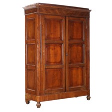 Armoire Umbertino Ancienne