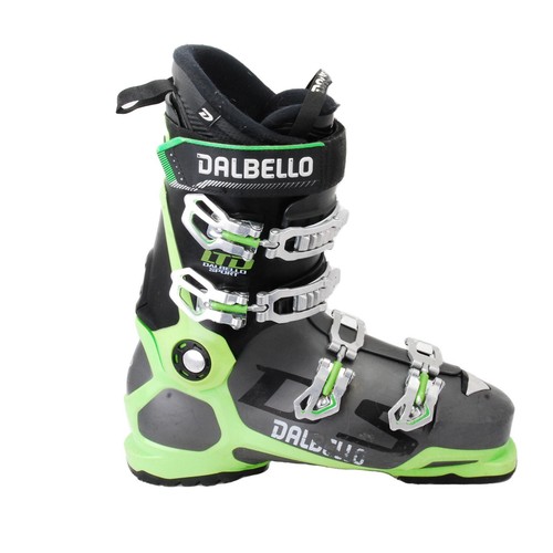 Chaussures ski occasion - chaussures,