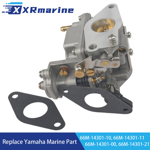 66m 14301 ensemble - 66m-14301, de