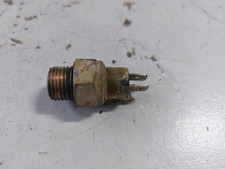 Sonde de température LINHAI HYTRACK 550 1 pièce