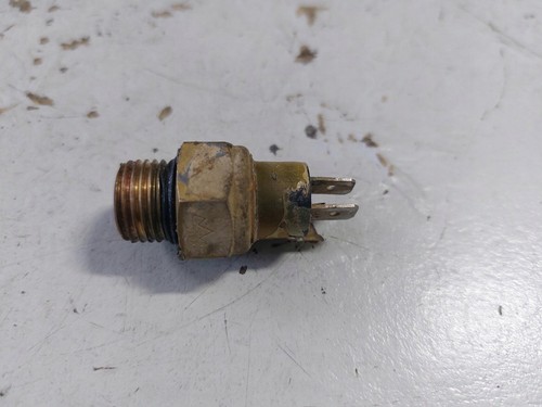 Sonde température linhai - de,