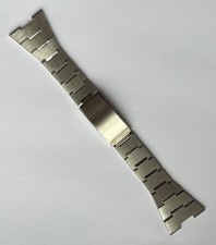 Bracelet acier pour - bracelet, modele