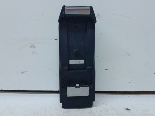 Bmw f01 f02 f03 - bmw, f04