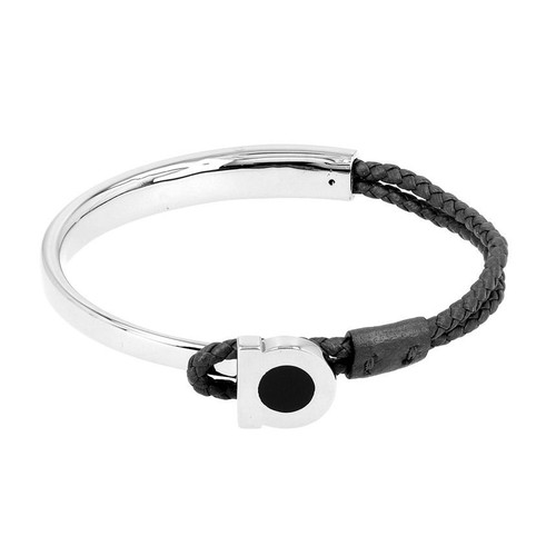 Salvatore ferragamo bracelet - ferragamo,