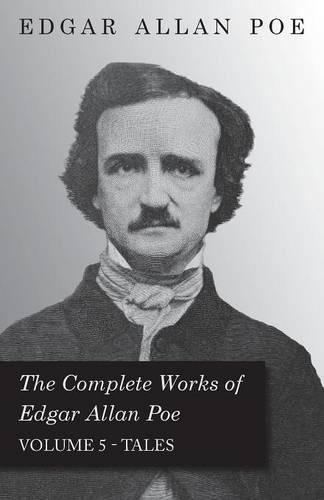 Edgar allan poe the complete - edgar,