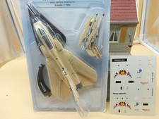 CHASSEUR GRUMMAN F9F-2 PANTHER