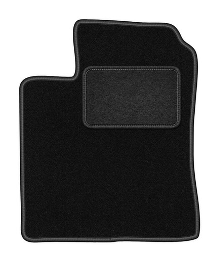 Tapis conducteur moquette - tapis,