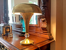 Superbe lampe bureau - superbe,