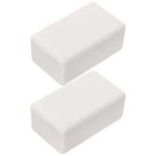 2 Pcs Petite Boite De