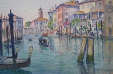 Charles d'Aguerregaray